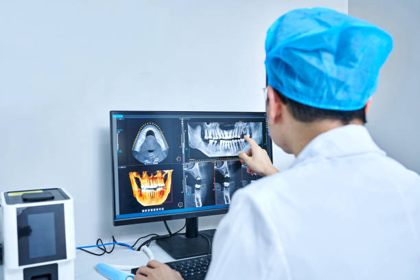 Best Cracked Tooth Emergency Dentist  in Sconsin Rapids, WI